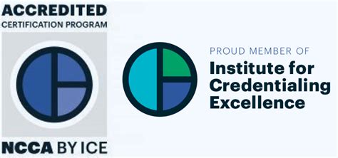 mybps login pharmacy|Recertification Overview .